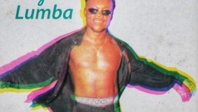 Daddy Lumba - Wate Asee