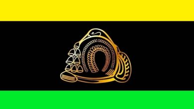 Kokofu Serwaa - Sei Kutuu Sei Bam