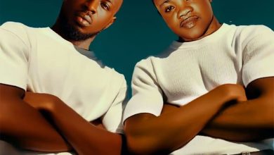 Kwame Yogot - Daddy Lumba