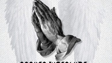 Nacee - Prayer Interlude (Extended Edition)