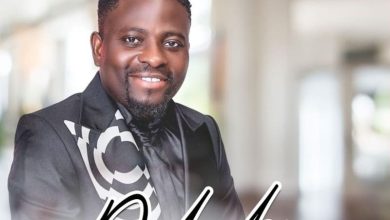 Broda Sammy - Dedeede