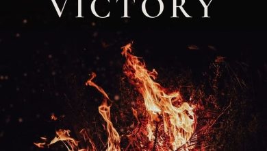 Phrankie - Victory Ft. St Lennon