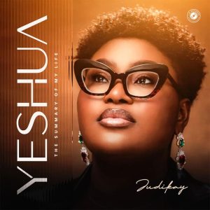 Judikay - Impossibility Shatterer Ft. Ada Ehi