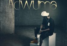 RGM Wonder - Adwuma
