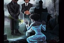 Sarkodie - Odo Pa Ft. Kweku Flick