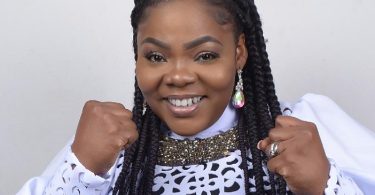 Celestine Donkor - Adekye Emu Nsem