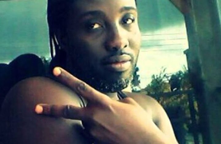 Dr. Poh - Na Who Cause Am