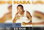 Ex Doe - Maba (Chicago Diss)