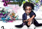 Stonebwoy - People Dey