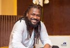 Batman (Samini) - Linda