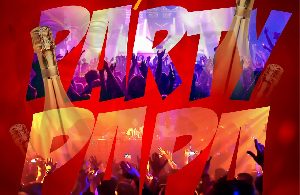 Ayesem - Party Papa (Jawulation) Prod. By WillisBeatz