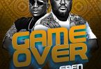 Koda ft Eben - Game Over