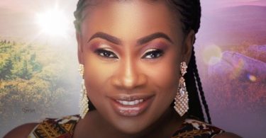 Philipa Baafi - Agye Nyame Nkoaa