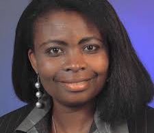 Akua Serwaa Bonsu - M'abankese Ne Awurade