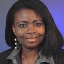 Akua Serwaa Bonsu - M'abankese Ne Awurade