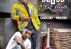 Bless ft Kofi Kinaata – Chocho Mu Cho