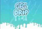 ManLikeStunna - GFG Drip (Prod. by Asante Jr)
