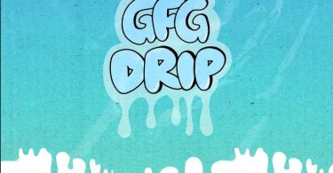 ManLikeStunna - GFG Drip (Prod. by Asante Jr)