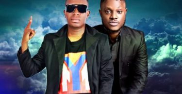 Abibiw – Haters ft. Keche Prod. by Forgzy Beatz