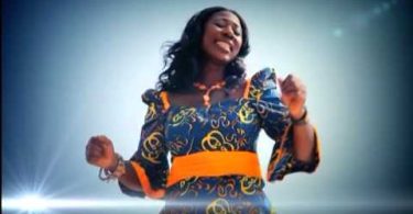 Cindy Thompson - Awanwa Do