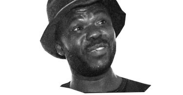 City Boy – Idikoko ft. Jay Bahd & Reggie (Prod. by CMObb)