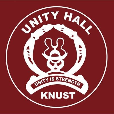 Conti (Unity Hall) - Anthem