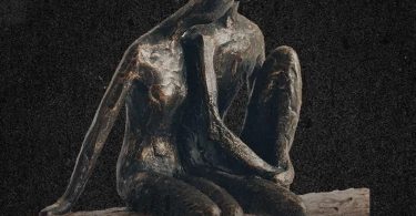 DJ Paak - Drama Ft D-Jay Prod. by Steve Rawd