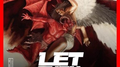 Danny-S-Let-Them-Know