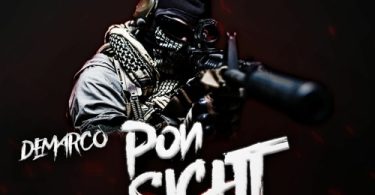 Demarco - Pon Sight Prod. by Million Miles Ent