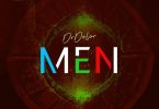 Dr-Dolor-Men
