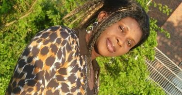 Esther Smith - Gye No Di