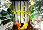 Gangsta Ting Riddim Instrumental