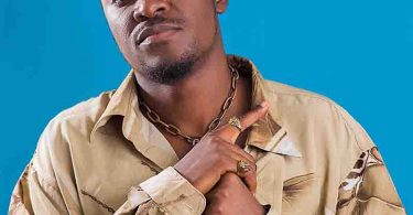 Guiltybeatz - Buss it Remix