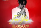 Heartman – For You Prod. by Zanli