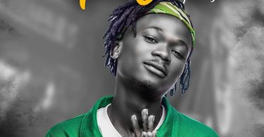 Imrana - Yen Chele This Year Prod. by DareMameBeatz