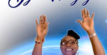 Juliet Antwi Amoah - Megyefo Kese (Gye W'ayeyi)