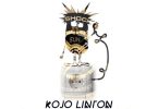Kojo Linton - Original Shock