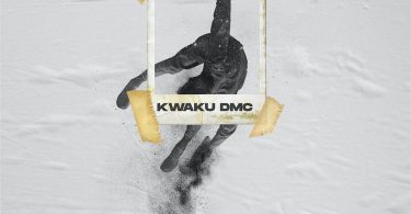 Kwaku DMC – Oh Please (Freestyle)