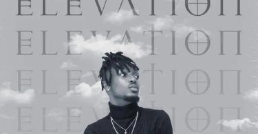 Opanka - Anigye ft. Bosom P-Yung