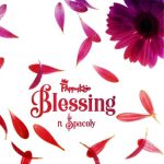 Pappy-KoJo-–-Blessing-ft.-Spacely