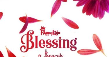 Pappy-KoJo-–-Blessing-ft.-Spacely