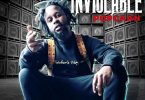 Popcaan – Inviolable (Prod. By Markus Records)
