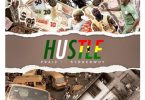 Praiz Ft. Stonebwoy – Hustle