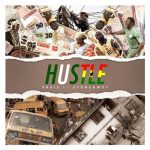 Praiz Ft. Stonebwoy – Hustle