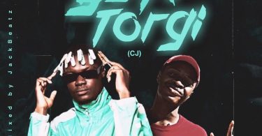 Qweku Chinese × SweGon Six - Y3n Torgi