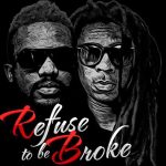 R2bees ft. Wizkid – Slow Down