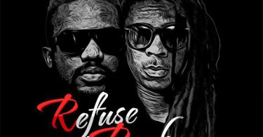 R2bees ft. Wizkid – Slow Down