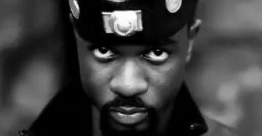 Sarkodie ft. Obrafour - Saa Okodie No