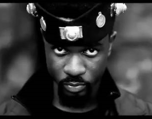 Sarkodie ft. Obrafour - Saa Okodie No
