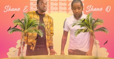 Shane E – Island Breeze Ft Shane O